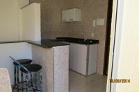 /album/galeria-de-fotos/cucina-cobertura-jpg/